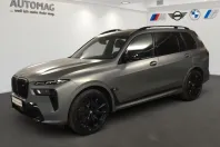 BMW X7 M60 (Seria X) din 2023 cu 86.919 km - oferta BMW205713 - foto 2