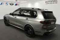 BMW X7 M60 (Seria X) din 2023 cu 86.919 km - oferta BMW205713 - foto 4