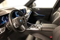 BMW X7 M60 (Seria X) din 2023 cu 86.919 km - oferta BMW205713 - foto 5