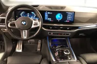 BMW X7 M60 (Seria X) din 2023 cu 86.919 km - oferta BMW205713 - foto 6