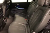 BMW X7 M60 (Seria X) din 2023 cu 86.919 km - oferta BMW205713 - foto 7