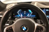 BMW X7 M60 (Seria X) din 2023 cu 86.919 km - oferta BMW205713 - foto 8