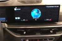 BMW X7 M60 (Seria X) din 2023 cu 86.919 km - oferta BMW205713 - foto 9