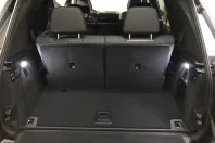 BMW X7 M60 (Seria X) din 2023 cu 86.919 km - oferta BMW205713 - foto 10