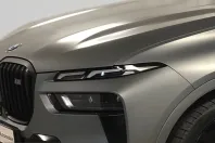 BMW X7 M60 (Seria X) din 2023 cu 86.919 km - oferta BMW205713 - foto 11