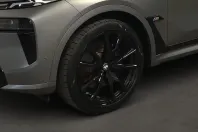 BMW X7 M60 (Seria X) din 2023 cu 86.919 km - oferta BMW205713 - foto 12