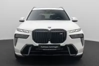 BMW X7 M60 (Seria X) din 2022 cu 82.987 km - oferta BMW205714 - foto 4