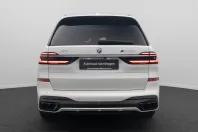 BMW X7 M60 (Seria X) din 2022 cu 82.987 km - oferta BMW205714 - foto 10