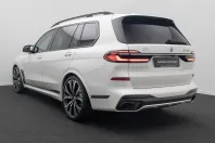 BMW X7 M60 (Seria X) din 2022 cu 82.987 km - oferta BMW205714 - foto 11