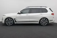 BMW X7 M60 (Seria X) din 2022 cu 82.987 km - oferta BMW205714 - foto 12