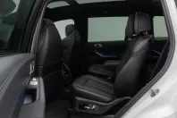 BMW X7 M60 (Seria X) din 2022 cu 82.987 km - oferta BMW205714 - foto 13