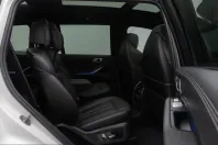 BMW X7 M60 (Seria X) din 2022 cu 82.987 km - oferta BMW205714 - foto 14