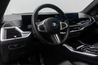 BMW X7 M60 (Seria X) din 2022 cu 82.987 km - oferta BMW205714 - foto 15