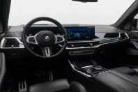 BMW X7 M60 (Seria X) din 2022 cu 82.987 km - oferta BMW205714 - foto 16