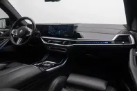 BMW X7 M60 (Seria X) din 2022 cu 82.987 km - oferta BMW205714 - foto 17