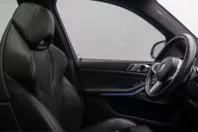 BMW X7 M60 (Seria X) din 2022 cu 82.987 km - oferta BMW205714 - foto 18