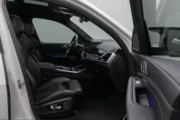 BMW X7 M60 (Seria X) din 2022 cu 82.987 km - oferta BMW205714 - foto 21