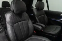BMW X7 M60 (Seria X) din 2022 cu 82.987 km - oferta BMW205714 - foto 22