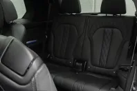 BMW X7 M60 (Seria X) din 2022 cu 82.987 km - oferta BMW205714 - foto 23