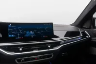 BMW X7 M60 (Seria X) din 2022 cu 82.987 km - oferta BMW205714 - foto 26