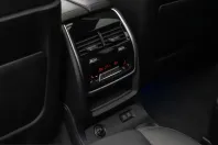 BMW X7 M60 (Seria X) din 2022 cu 82.987 km - oferta BMW205714 - foto 28