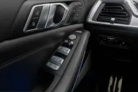 BMW X7 M60 (Seria X) din 2022 cu 82.987 km - oferta BMW205714 - foto 29