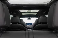 BMW X7 M60 (Seria X) din 2022 cu 82.987 km - oferta BMW205714 - foto 31