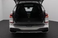 BMW X7 M60 (Seria X) din 2022 cu 82.987 km - oferta BMW205714 - foto 34