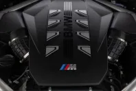 BMW X7 M60 (Seria X) din 2022 cu 82.987 km - oferta BMW205714 - foto 35