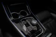 BMW X7 M60 (Seria X) din 2022 cu 82.987 km - oferta BMW205714 - foto 37