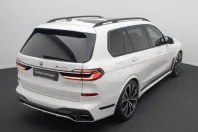 BMW X7 M60 (Seria X) din 2022 cu 82.987 km - oferta BMW205714 - foto 38