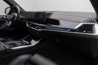 BMW X7 M60 (Seria X) din 2022 cu 82.987 km - oferta BMW205714 - foto 39