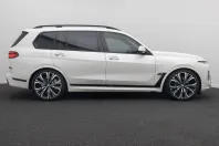 BMW X7 M60 (Seria X) din 2022 cu 82.987 km - oferta BMW205714 - foto 40