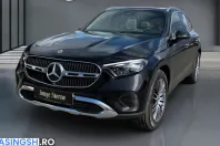 Mercedes-Benz GLC 200 (Clasa GLC) din 2024 cu 8.980 km - oferta MER205715 - foto 2