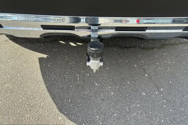 Mercedes-Benz GLC 200 (Clasa GLC) din 2024 cu 8.980 km - oferta MER205715 - foto 9