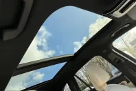 Mercedes-Benz GLC 200 (Clasa GLC) din 2024 cu 8.980 km - oferta MER205715 - foto 13