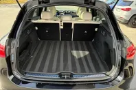 Mercedes-Benz GLC 200 (Clasa GLC) din 2024 cu 8.980 km - oferta MER205715 - foto 14