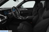 BMW XM (Seria X) din 2024 cu 21.800 km - oferta BMW205716 - foto 2