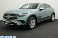 Mercedes-Benz GLC 200 (Clasa GLC) din 2024 cu 6.184 km - oferta MER205717 - foto 1