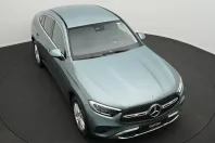 Mercedes-Benz GLC 200 (Clasa GLC) din 2024 cu 6.184 km - oferta MER205717 - foto 2
