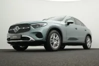 Mercedes-Benz GLC 200 (Clasa GLC) din 2024 cu 6.184 km - oferta MER205717 - foto 4