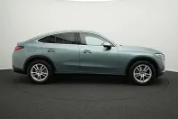 Mercedes-Benz GLC 200 (Clasa GLC) din 2024 cu 6.184 km - oferta MER205717 - foto 5