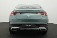 Mercedes-Benz GLC 200 (Clasa GLC) din 2024 cu 6.184 km - oferta MER205717 - foto 6