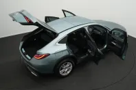 Mercedes-Benz GLC 200 (Clasa GLC) din 2024 cu 6.184 km - oferta MER205717 - foto 8