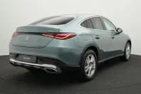 Mercedes-Benz GLC 200 (Clasa GLC) din 2024 cu 6.184 km - oferta MER205717 - foto 9