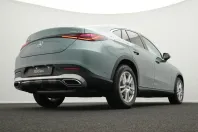 Mercedes-Benz GLC 200 (Clasa GLC) din 2024 cu 6.184 km - oferta MER205717 - foto 10