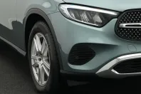 Mercedes-Benz GLC 200 (Clasa GLC) din 2024 cu 6.184 km - oferta MER205717 - foto 11