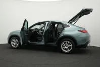 Mercedes-Benz GLC 200 (Clasa GLC) din 2024 cu 6.184 km - oferta MER205717 - foto 12