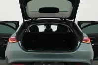 Mercedes-Benz GLC 200 (Clasa GLC) din 2024 cu 6.184 km - oferta MER205717 - foto 13