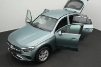 Mercedes-Benz GLC 200 (Clasa GLC) din 2024 cu 6.184 km - oferta MER205717 - foto 14